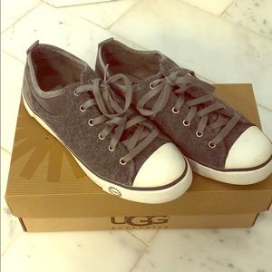 Ugg Australia Evera Sneaker